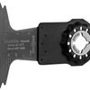 Accessoires Makita lame de scie plongeante bimétallique tma008 t65 bim h+s gz - b-64820