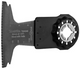 Accessoires Makita lame de scie plongeante bimétallique tma008 t65 bim h+s gz - b-64820