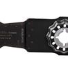 Accessoires Makita lame de scie plongeante bimétallique tma055 - aii65bspb - b-64892