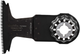 Accessoires Makita lame de scie plongeante bimétallique tma055 - aii65bspb - b-64892