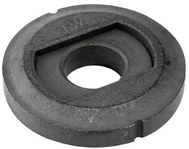 Accessoires Makita bride intérieure 42mm - 224415-9
