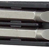Porte-embouts accessoires Makita - 452947-8