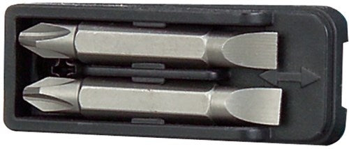 Porte-embouts accessoires Makita - 452947-8