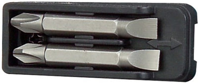 Porte-embouts accessoires Makita - 452947-8