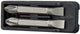 Porte-embouts accessoires Makita - 452947-8