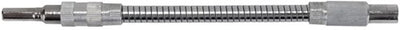 Porte-embout Makita 1 4x200mm flexible