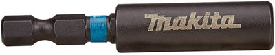 Porte-embout Makita aimant 1 4x60mm