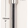 Accessoires Makita porte-embout magnétique 1 4 x150mm - b-57750 - b-57750