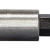 Accessoires Makita porte-embout magnétique 1 4 x60mm standard - b-52467 - b-52467