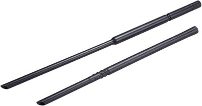 Accessoires Makita jeu de buses de soufflage écart 8mm - 191x78-9 - 191x78-9