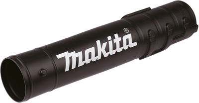 Accessoires Makita sarbacane - 183r02-0 183r02-0