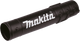 Accessoires Makita sarbacane - 183r02-0 183r02-0