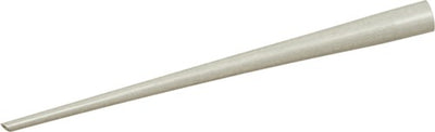 Accessoires sarbacane Makita - 192236-6