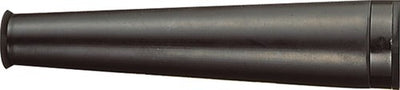 Accessoires Makita sarbacane 22cm - 123245-4