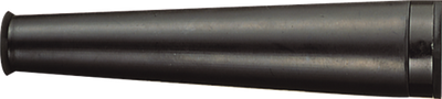 Accessoires Makita soufflette 43 cm machine de soufflage et d'aspiration - 123246-2 - 123246-2