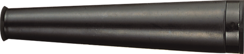 Accessoires Makita soufflette 43 cm machine de soufflage et d'aspiration - 123246-2 - 123246-2