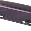 Guide de lame accessoires Makita - 195279-7