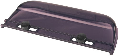 Guide de lame accessoires Makita - 195279-7