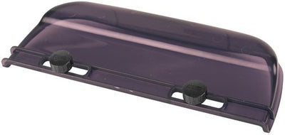 Guide de lame accessoires Makita - 195279-7