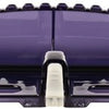 Guide de lame accessoires Makita - 198401-5 - 198401-5
