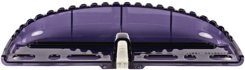 Guide de lame accessoires Makita - 198401-5 - 198401-5