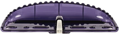 Guide de lame accessoires Makita - 198401-5 - 198401-5
