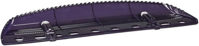 Makita accessoires attrape-feuilles set 460mm fin461 - 191t43-4