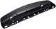 Makita accessoires ensemble attrape-feuilles 500mm duh506z - 1910t1-0