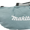 Sac de collecte de feuilles accessoires Makita dub187 - gb00000185