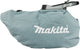 Sac de collecte de feuilles accessoires Makita dub187 - gb00000185