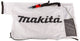 Sac de collecte de feuilles accessoires Makita dub363 a - 162697-4 - 162988-3