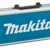 Makita accessoires jeu de forets et burins 10 pièces - d-42391 d-42391
