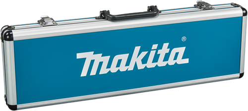 Makita accessoires jeu de forets et burins 10 pièces - d-42391 d-42391