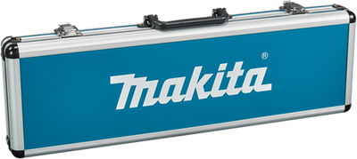 Makita accessoires jeu de forets et burins 10 pièces - d-42391 d-42391