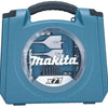 Makita accessoires jeu de forets 50 pièces - d-42014