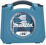 Makita accessoires jeu de forets 50 pièces - d-42014 - afbeelding 2