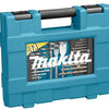 Makita Boor-bit-set, 71 pièces