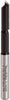 Makita accessoires foret hm 6mm s6 alun. -d-16988