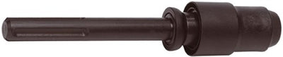 Accessoires Makita mandrin de perçage SDS-Max à SDS-Plus - P-17027