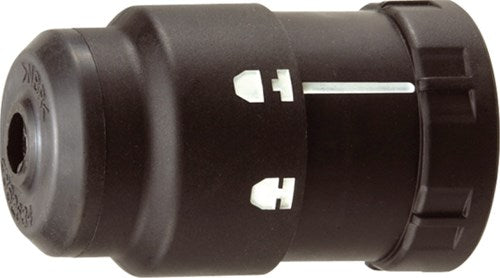 Mandrin de perçage Makita sds+ hr-quick