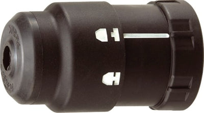 Mandrin de perçage Makita sds+ hr-quick