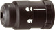 Mandrin de perçage Makita sds+ hr-quick