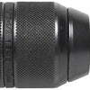 Mandrin de perçage Makita à dégagement rapide 1,5-13 mm 1 2-20