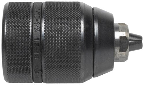Mandrin de perçage Makita à dégagement rapide 1,5-13 mm 1 2-20