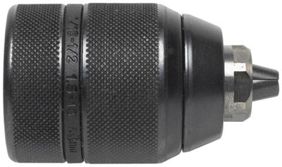 Mandrin de perçage Makita à dégagement rapide 1,5-13 mm 1 2-20