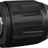 Accessoires Makita mandrin de perçage à dégagement rapide 1-13mm - 763262-8 - 763262-8