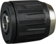 Accessoires Makita mandrin de perçage à dégagement rapide 1-13mm - 763262-8 - 763262-8