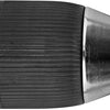 Mandrin de perçage Makita à dégagement rapide 1,5-13 mm 1 2-20unf