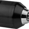Accessoires Makita mandrin de perçage à dégagement rapide 1,5-13 mm - 763248-2 - 763252-1
