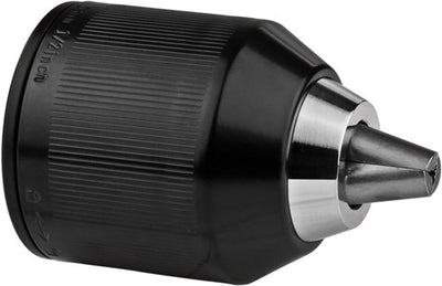Accessoires Makita mandrin de perçage à dégagement rapide 1,5-13 mm - 763248-2 - 763252-1